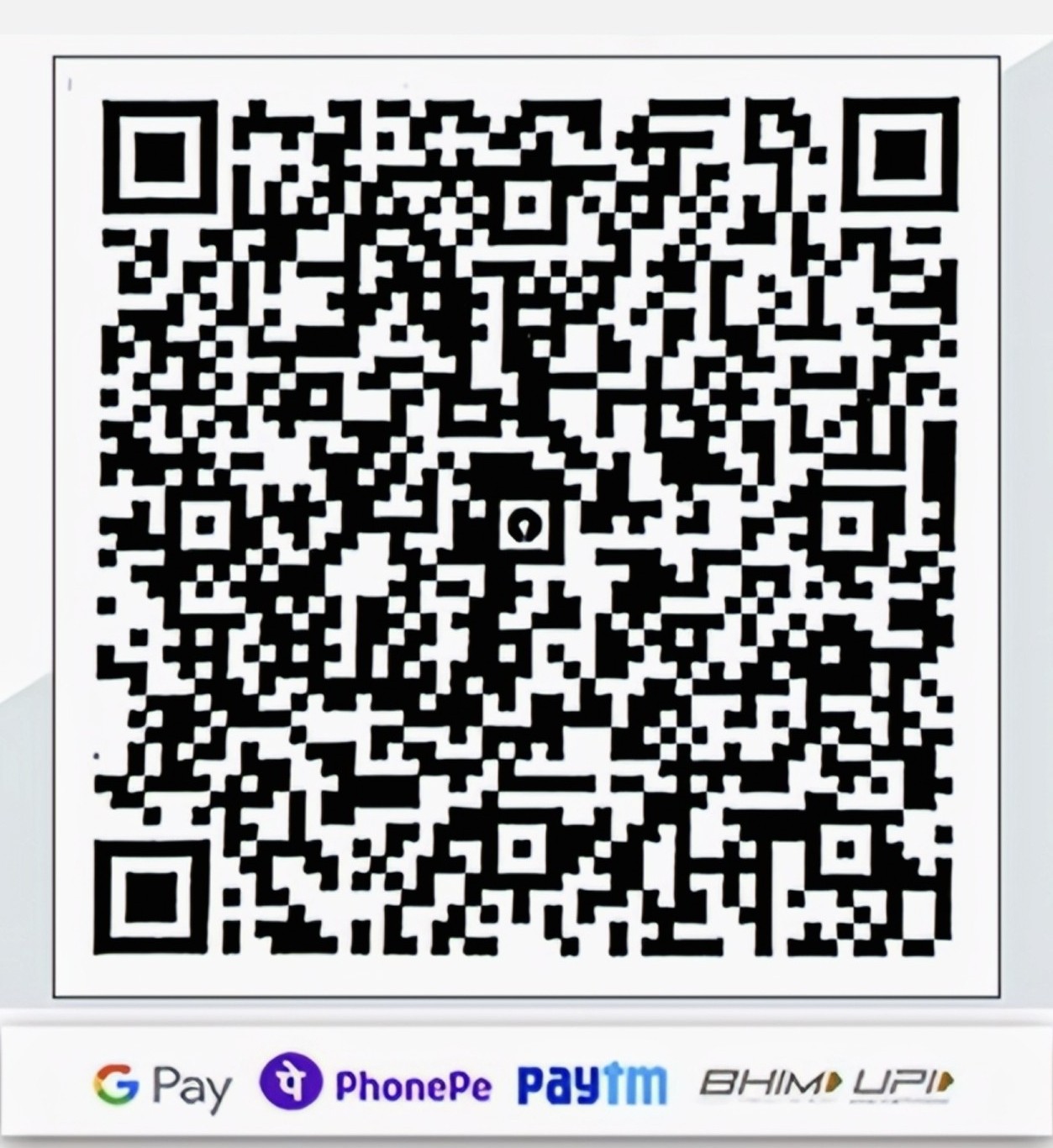 JCWMM bank transfer offering